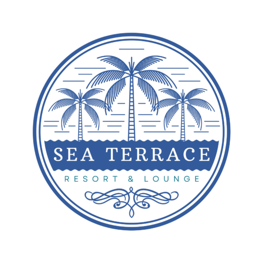 Sea Terrace Resort & Lounge